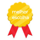 Melhor Escolha